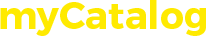 Demo