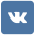 VK