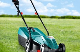 bosch-elektro-rasenmaher-cm-online-bosch-elektro-rasenmaher-rotak-32-ersatzteile