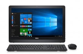 dell-inspiron-22-3000-series_f