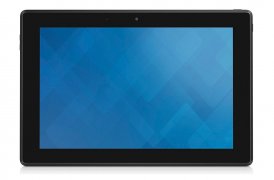 dell-venue-10-pro-5055_f
