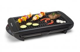 electric-bbq-grill_f