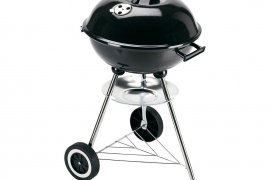kettle-charcoal-barbecue_f