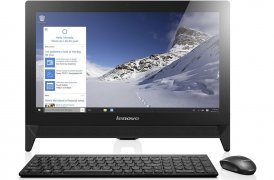 lenovo-c20-all-in-one-desktop_f