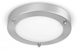 mini-bathroom-ceiling-light_f