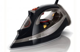 philips-azur-performer_f