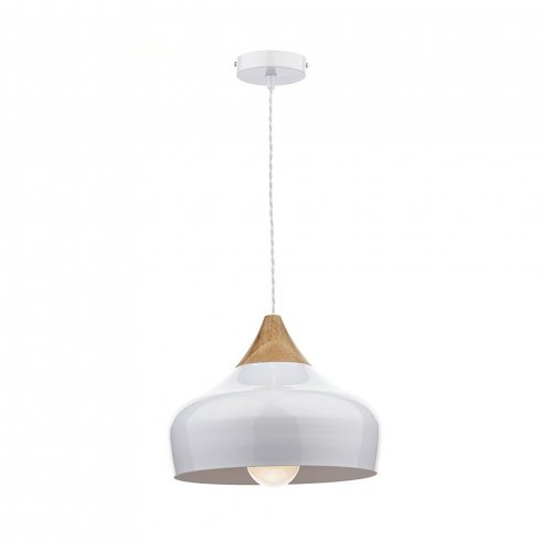 dar-lighting-gaucho_f