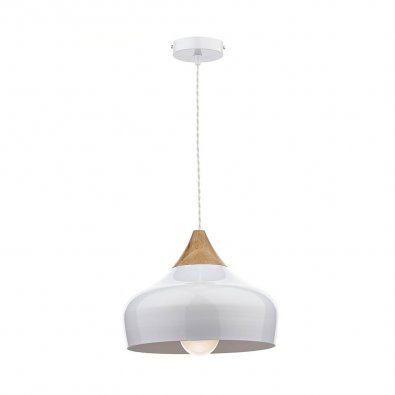 dar-lighting-gaucho_f