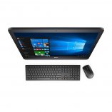 dell-inspiron-22-3000-series.1_f