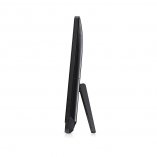 dell-inspiron-22-3000-series.2_f