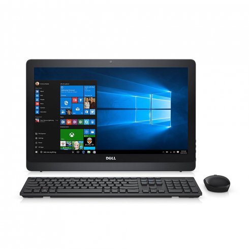 dell-inspiron-22-3000-series_f