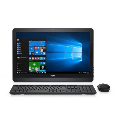 dell-inspiron-22-3000-series_f