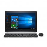 dell-inspiron-22-3000-series_f