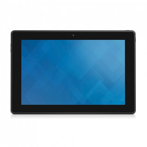 dell-venue-10-pro-5055_f