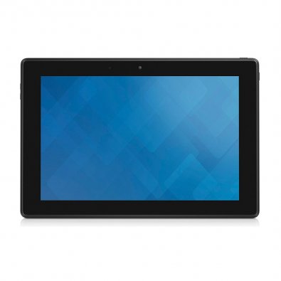 dell-venue-10-pro-5055_f