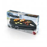 electric-bbq-grill.1_l