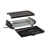 electric-bbq-grill.2_l
