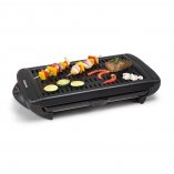 electric-bbq-grill_f