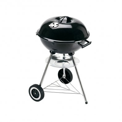 kettle-charcoal-barbecue_f
