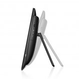 lenovo-ideacentre-aio-300.1_f