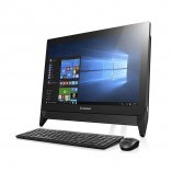 lenovo-ideacentre-aio-300.2_f