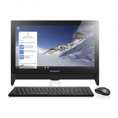 lenovo-ideacentre-aio-300_f