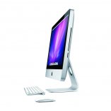 apple-imac-21-5-inch-desktop.1_f