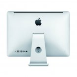apple-imac-21-5-inch-desktop.2_f