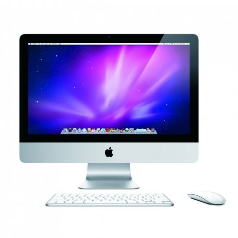 apple-imac-21-5-inch-desktop_f