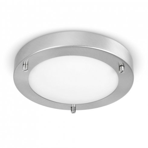 mini-bathroom-ceiling-light_f