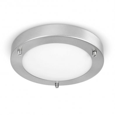 mini-bathroom-ceiling-light_f