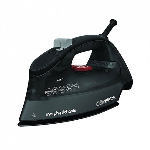 morphy-richards-300254_f