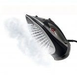 philips-azur-performer.1_f