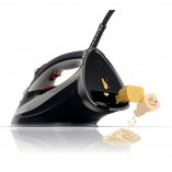 philips-azur-performer.2_f