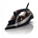 philips-azur-performer_f