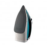 russell-hobbs-21370.1_f