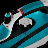 russell-hobbs-21370.2_f