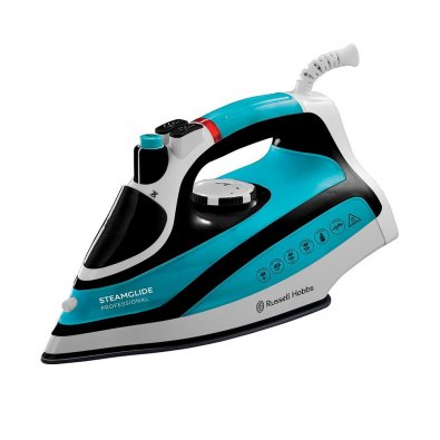 russell-hobbs-21370_f