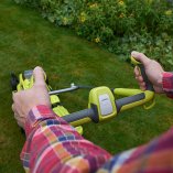 ryobi-lawnmower.2_f