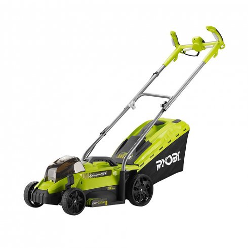 ryobi-lawnmower_f