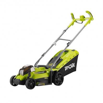 ryobi-lawnmower_f