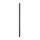 samsung-galaxy-9-7-inch.1_f