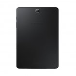samsung-galaxy-9-7-inch.2_f