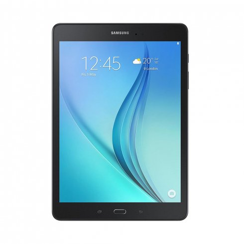 samsung-galaxy-9-7-inch_f