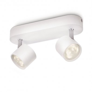 spotlight-ceiling-bar_f