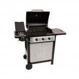 stainless-steel-gas-grill.1_f
