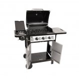 stainless-steel-gas-grill.2_f