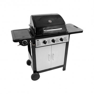 stainless-steel-gas-grill_f