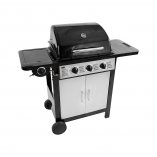 stainless-steel-gas-grill_f
