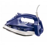 tefal-ultimate-anti-calc.2_f
